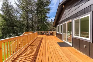 24990 Hwy 62, Trail, OR 97541 - Photo 12