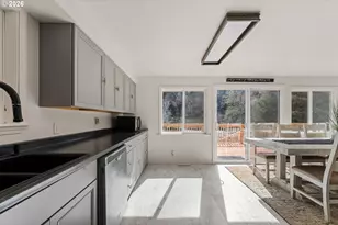 24990 Hwy 62, Trail, OR 97541 - Photo 8