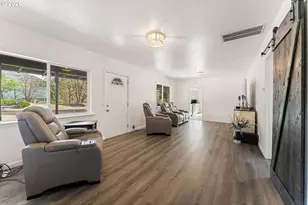 24990 Hwy 62, Trail, OR 97541 - Photo 6