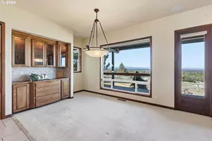 11455 SW Reif Rd, Powell Butte, OR 97753 - Photo 8