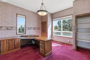 11455 SW Reif Rd, Powell Butte, OR 97753 - Photo 22