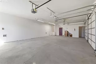 11455 SW Reif Rd, Powell Butte, OR 97753 - Photo 38