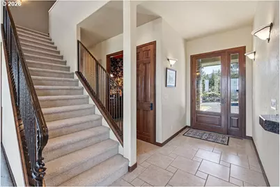 11455 SW Reif Rd, Powell Butte, OR 97753 - Photo 20