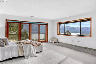 850 NE Montell Terrace, Stevenson, WA 98648 - Photo 20