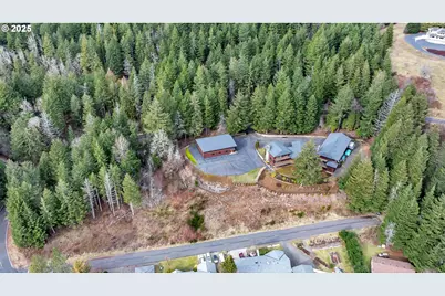 850 NE Montell Ter, Stevenson, WA 98648 - Photo 46