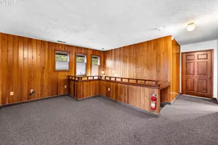 850 NE Montell Terrace, Stevenson, WA 98648 - Photo 36