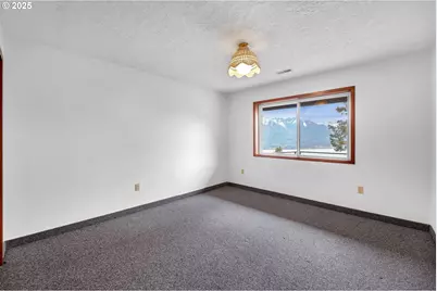 850 NE Montell Ter, Stevenson, WA 98648 - Photo 38