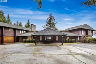850 NE Montell Terrace, Stevenson, WA 98648 - Photo 2