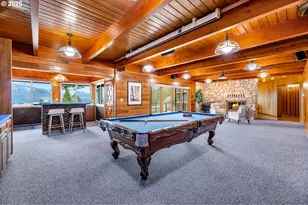 850 NE Montell Terrace, Stevenson, WA 98648 - Photo 28