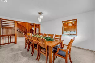 850 NE Montell Terrace, Stevenson, WA 98648 - Photo 16