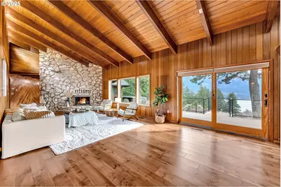 850 NE Montell Ter, Stevenson, WA 98648 - Photo 10