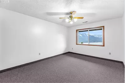 850 NE Montell Ter, Stevenson, WA 98648 - Photo 40