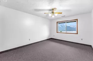 850 NE Montell Terrace, Stevenson, WA 98648 - Photo 40