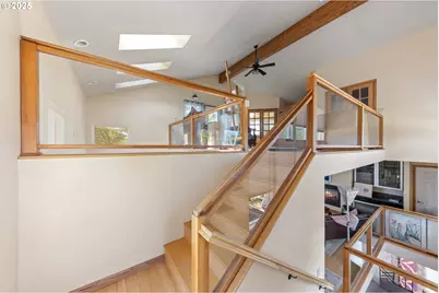 34700 Hill St, Pacific City, OR 97135 - Photo 22