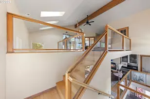 34700 Hill St, Pacific City, OR 97135 - Photo 22