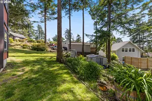 34700 Hill St, Pacific City, OR 97135 - Photo 8