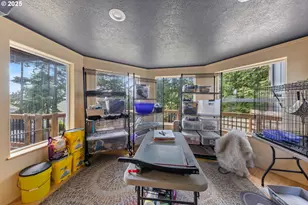 34700 Hill St, Pacific City, OR 97135 - Photo 16