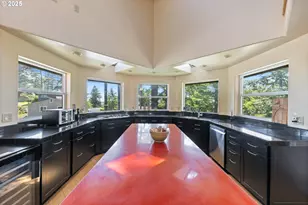 34700 Hill St, Pacific City, OR 97135 - Photo 30