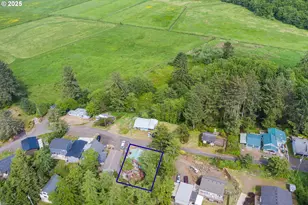 34700 Hill St, Pacific City, OR 97135 - Photo 4