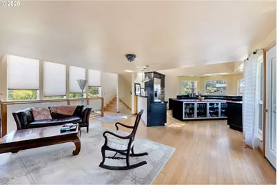 34700 Hill St, Pacific City, OR 97135 - Photo 24