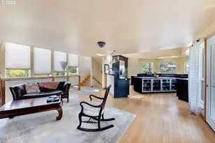 34700 Hill St, Pacific City, OR 97135 - Photo 24