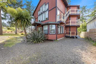 34700 Hill St, Pacific City, OR 97135 - Photo 10