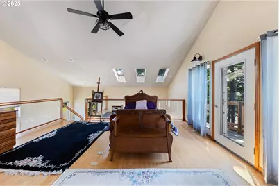 34700 Hill St, Pacific City, OR 97135 - Photo 36