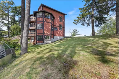 34700 Hill St, Pacific City, OR 97135 - Photo 42