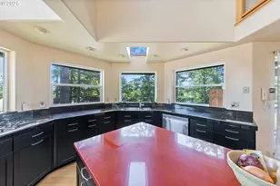 34700 Hill St, Pacific City, OR 97135 - Photo 32