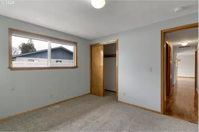 4280 Pullman Ave SE, Salem, OR 97302 - Photo 32