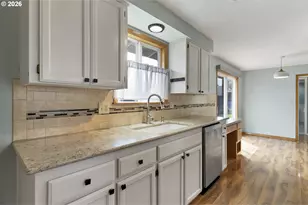 4280 Pullman Ave SE, Salem, OR 97302 - Photo 18