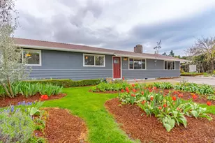 4280 Pullman Ave SE, Salem, OR 97302 - Photo 2