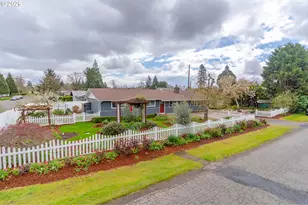 4280 Pullman Ave SE, Salem, OR 97302 - Photo 46