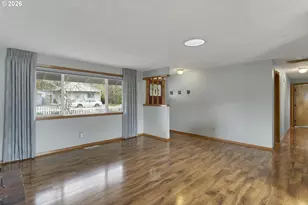 4280 Pullman Ave SE, Salem, OR 97302 - Photo 10