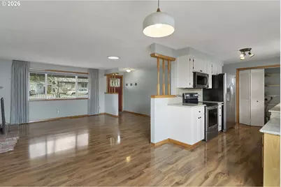 4280 Pullman Ave SE, Salem, OR 97302 - Photo 12