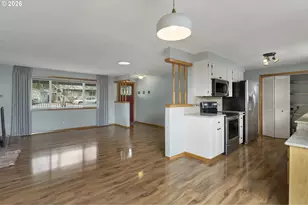 4280 Pullman Ave SE, Salem, OR 97302 - Photo 12