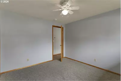 4280 Pullman Ave SE, Salem, OR 97302 - Photo 28