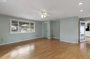 4280 Pullman Ave SE, Salem, OR 97302 - Photo 24