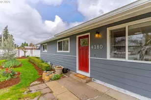 4280 Pullman Ave SE, Salem, OR 97302 - Photo 6