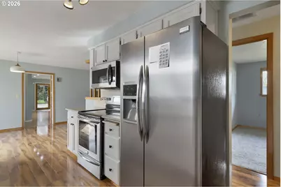 4280 Pullman Ave SE, Salem, OR 97302 - Photo 16