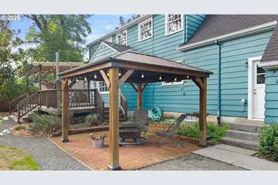 900 NE 3rd Ave, Hillsboro, OR 97124 - Photo 30