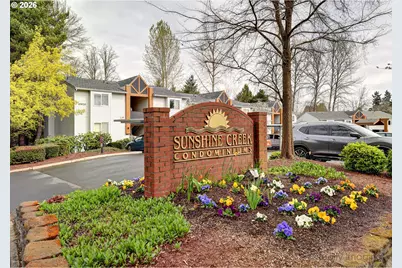 10690 SW Davies Rd, Beaverton, OR 97008 - Photo 20