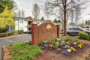 10690 SW Davies Rd, Beaverton, OR 97008 - Photo 20