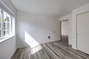 10690 SW Davies Rd, Beaverton, OR 97008 - Photo 14