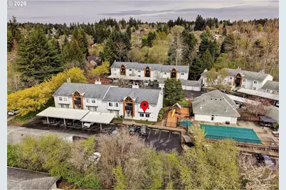10690 SW Davies Rd, Beaverton, OR 97008 - Photo 18