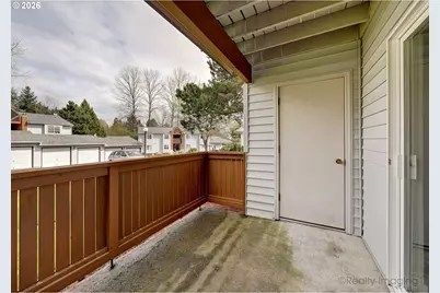 10690 SW Davies Rd, Beaverton, OR 97008 - Photo 16