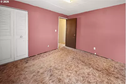 2440 Pine St, Seaside, OR 97138 - Photo 10