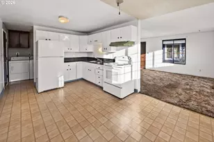 2440 Pine St, Seaside, OR 97138 - Photo 6