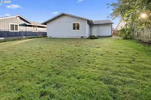 2440 Pine St, Seaside, OR 97138 - Photo 18