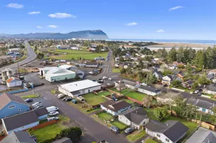 2440 Pine St, Seaside, OR 97138 - Photo 22